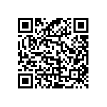 RLR07C1801GSRE6 QRCode