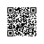 RLR07C1802GMBSL QRCode
