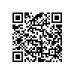 RLR07C1802GRRE6 QRCode