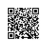 RLR07C1803GMRE6 QRCode