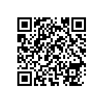 RLR07C1803GRRSL QRCode