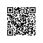 RLR07C1803GSBSL QRCode