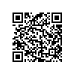 RLR07C1804GRBSL QRCode