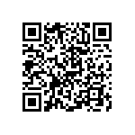 RLR07C1820FPBSL QRCode