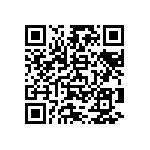 RLR07C1821FMB14 QRCode