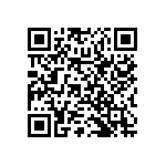 RLR07C1821FPR36 QRCode