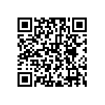 RLR07C1821FRB14 QRCode