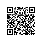 RLR07C1821FRR36 QRCode