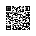 RLR07C1821FSRE6 QRCode