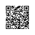 RLR07C1821FSRSL QRCode