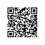 RLR07C1822FMB14 QRCode