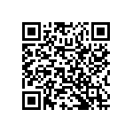 RLR07C1822FRB14 QRCode