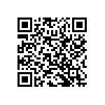 RLR07C1823FSB14 QRCode