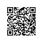 RLR07C1824FPR36 QRCode