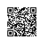 RLR07C1870FSR36 QRCode