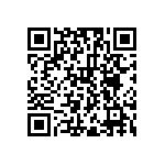 RLR07C1871FSB14 QRCode