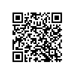 RLR07C1872FRRE6 QRCode