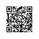 RLR07C1872FSRSL QRCode