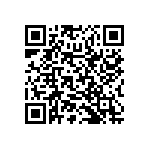 RLR07C1873FPRSL QRCode