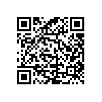 RLR07C1873FRB14 QRCode