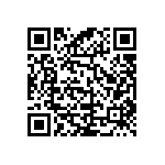 RLR07C1873FSB14 QRCode