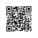 RLR07C1873FSRE6 QRCode