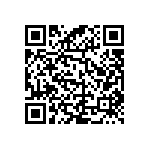 RLR07C1874FRB14 QRCode