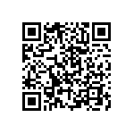 RLR07C18R7FSB14 QRCode