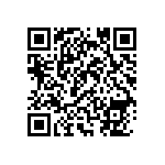 RLR07C18R7FSRSL QRCode