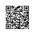 RLR07C1911FSB14 QRCode