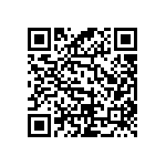 RLR07C1912FSRE6 QRCode