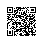 RLR07C1913FSRE6 QRCode