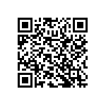 RLR07C1960FSBSL QRCode