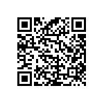 RLR07C1961FSB14 QRCode