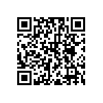 RLR07C1961FSR36 QRCode