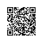 RLR07C1962FRBSL QRCode