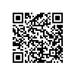 RLR07C1962FSB14 QRCode