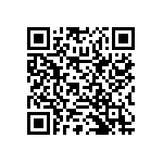 RLR07C1963FPR36 QRCode