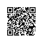 RLR07C1963FRBSL QRCode