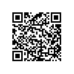 RLR07C1964FSBSL QRCode