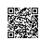 RLR07C1964FSRE6 QRCode