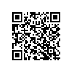 RLR07C1964FSRSL QRCode