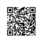 RLR07C19R1FSR36 QRCode