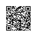 RLR07C19R6FSBSL QRCode