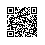 RLR07C1R00GMBSL QRCode