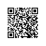 RLR07C1R15FMB14 QRCode