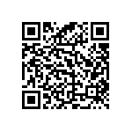 RLR07C1R15FMBSL QRCode