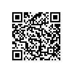 RLR07C1R18FMB14 QRCode