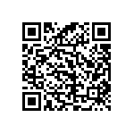 RLR07C1R20GMB14 QRCode