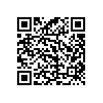 RLR07C1R21FMB14 QRCode